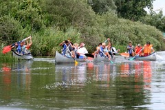 Killikus&reg; Fotographie